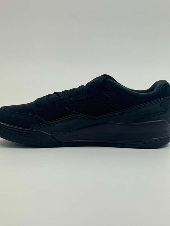 Air Jordan Flight Court \'Black Anthracite\' HF3255-010 Multi Size main image 16